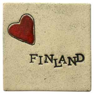 1_finland