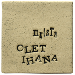 1_ihana