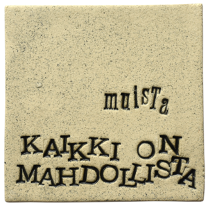1_kaikki