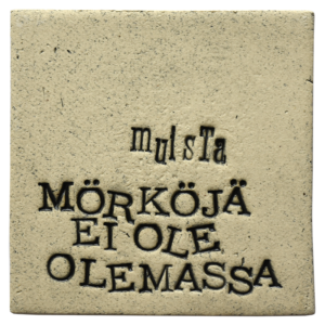 1_morkoja