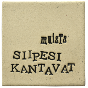 1_siipesi