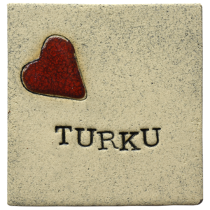 1_turku