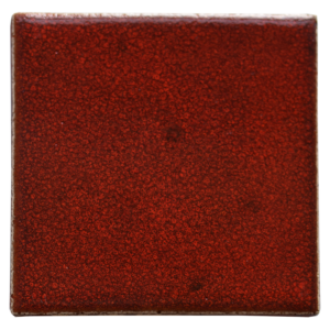 KGS68