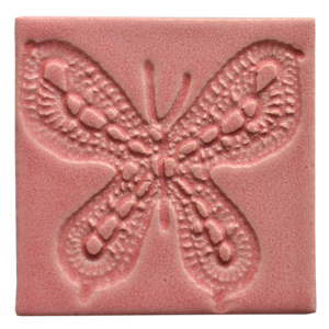 PINK_PERHONEN