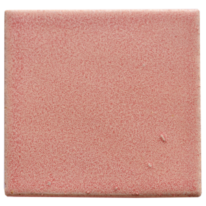 PINK_PINTA